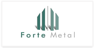 Forte Metal