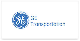 GE Transportation